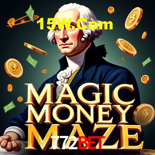 Estatísticas 772bet