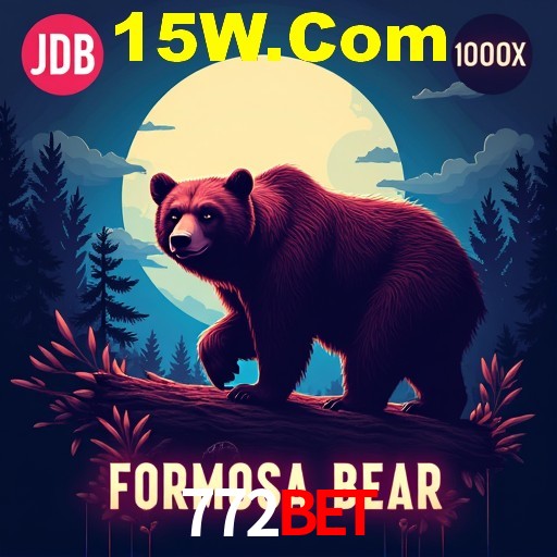 Descubra a Essência do 772bet: Nossa História e Compromissos