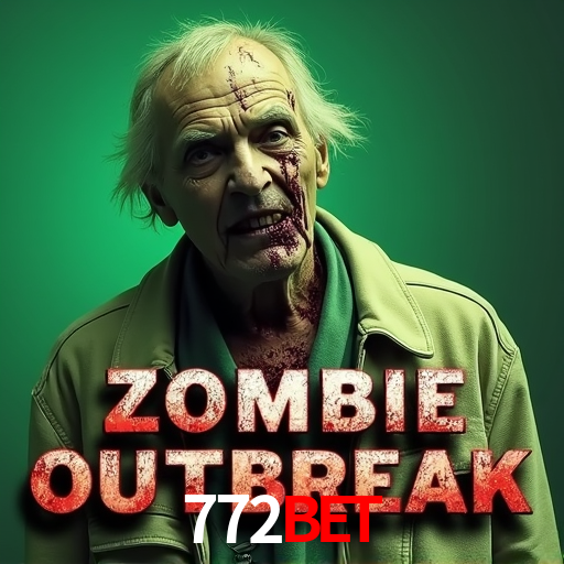 Experiência VIP 772bet