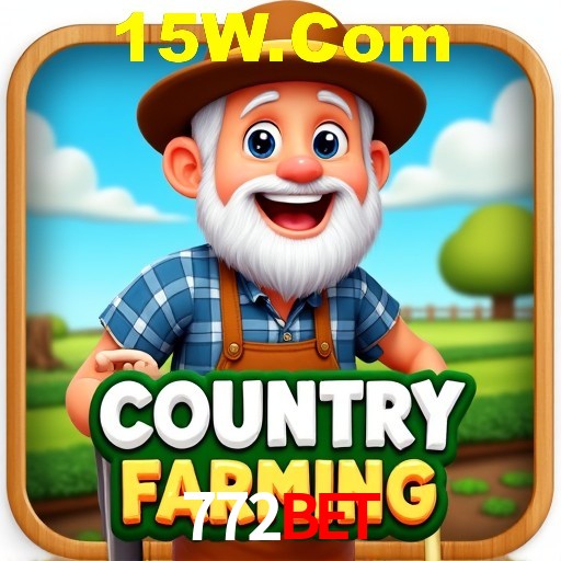 A Emoção da Loteria na 772bet: Uma Chance de Mudança de Vida