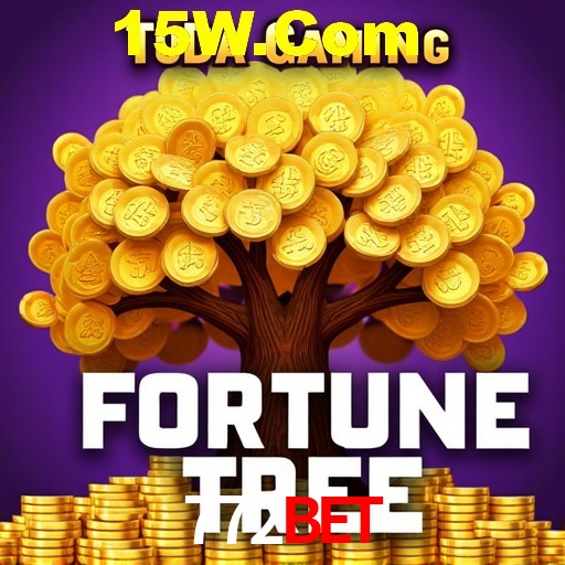 Desvendando o Mundo dos Jogos Virtuais na 772bet