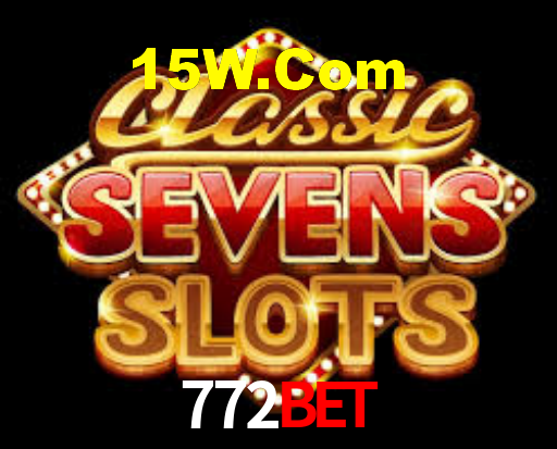 772bet login