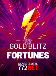 Welcome Bonus 772bet