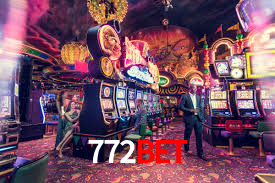 772bet - Plataforma Fortune Tiger - 772bet.com