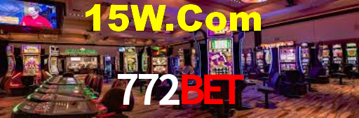 772bet: Jogue Crash e Experimente Alta Recompensa Instantânea