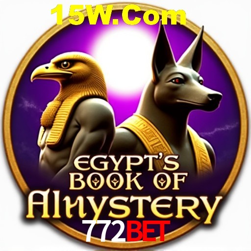 772bet Belo Horizonte - Reivindique Bonus