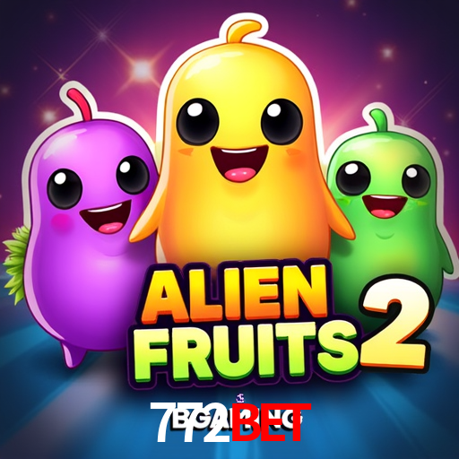 Exclusive Offers 772bet