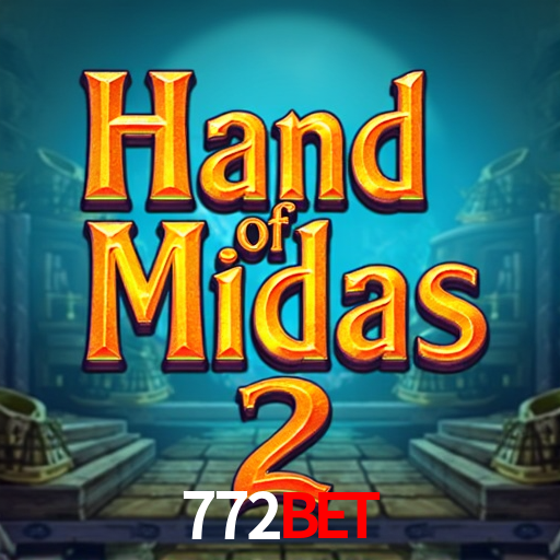 772bet Curitiba - Hall of Fame