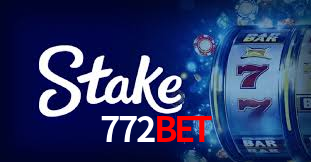 Instant EasyPaisa 772bet