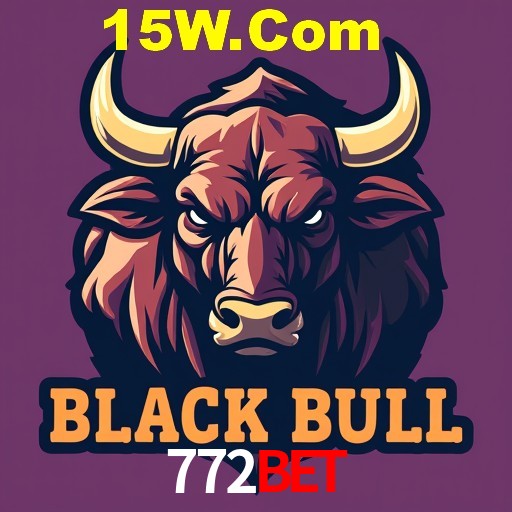 Explorando a Categoria de Eventos em Apostas na 772bet