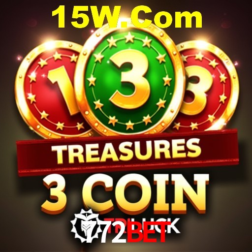 Inovações de Jogos na 772bet: O Futuro das Experiências Interativas