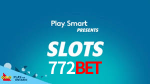 Ofertas Imperdíveis na 772bet: Promoções e Bônus Que Valem a Pena