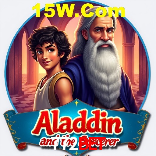 A Popularidade dos Caça-Níqueis no 772bet