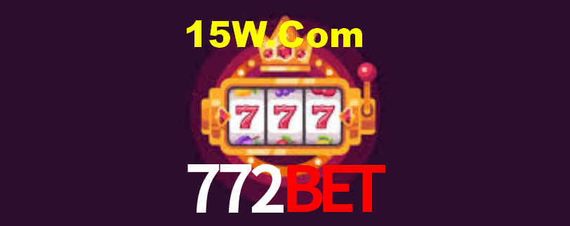 772bet