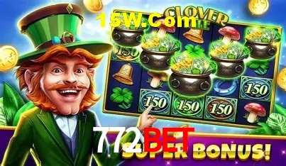 772bet Rio de Janeiro - Slot Strategy