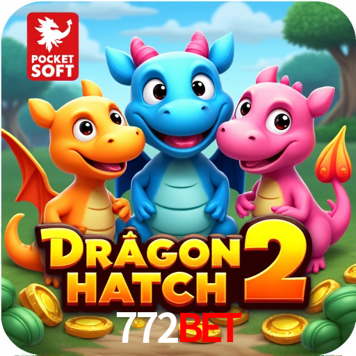 772bet Curitiba - Live Status