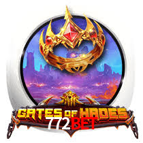 Daily Bonuses 772bet