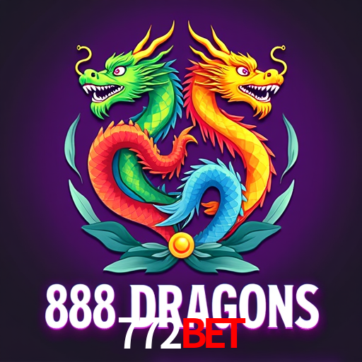 Apostas de Basquete 772bet