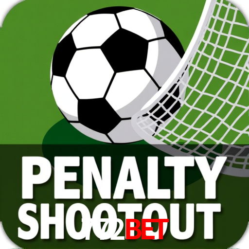 772bet Belo Horizonte - VIP Casino