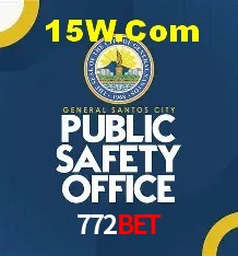 Benefícios da Conta 772bet