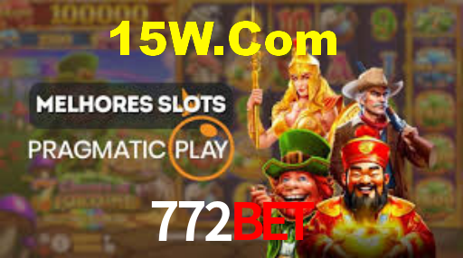 772bet,772bet.com