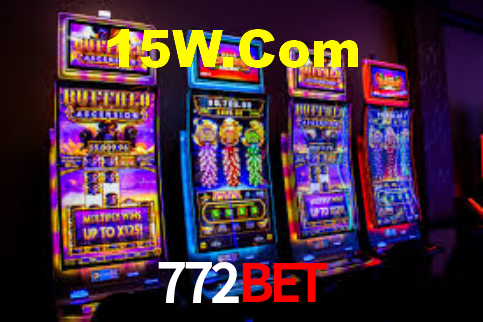 772bet,772bet.com