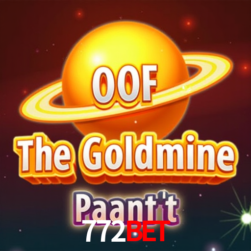 Apostas de Tênis 772bet