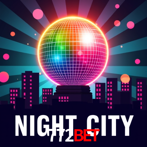 A Experiência Imersiva dos Cassinos Ao Vivo no 772bet