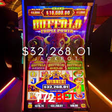 Game Statistics 772bet