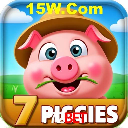 Descubra a Essência do 772bet: Nossa História e Compromissos