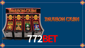 Crash Games Statistics 772bet