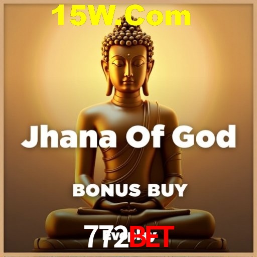 Descubra a Essência do 772bet: Nossa História e Compromissos