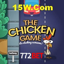 Gates of Olympus 772bet