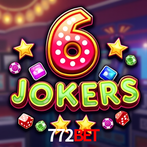 Interface Premium 772bet