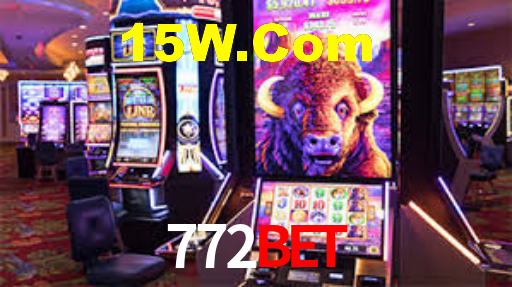 772bet