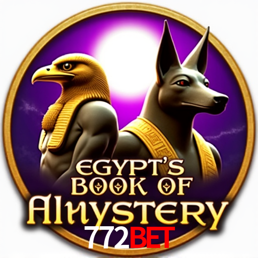 772bet Salvador - Bonus Stats