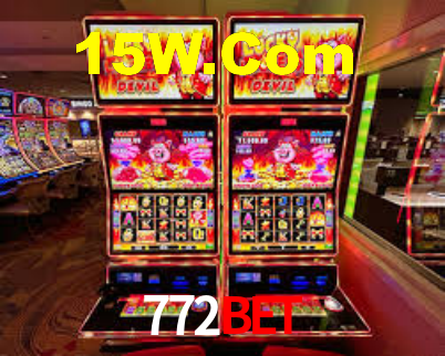 772bet - App Compatibility