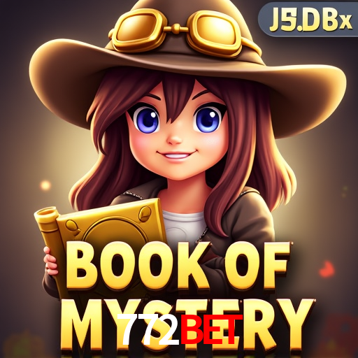 772bet Brasília - Casino Guide