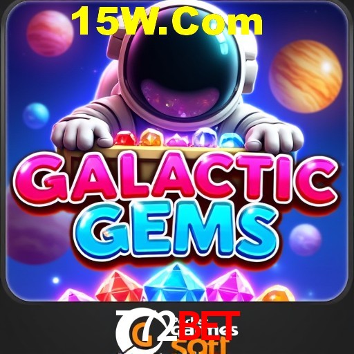 Security Systems 772bet