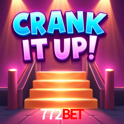 Descubra o Programa VIP da 772bet: Vantagens Exclusivas para Jogadores