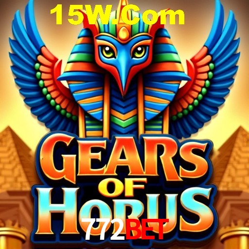 Platform Technology 772bet