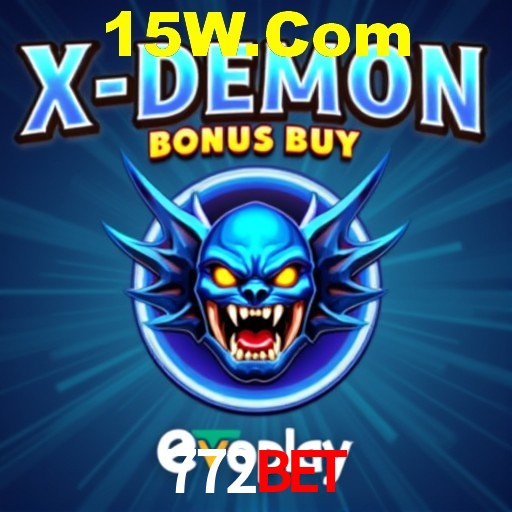 772bet Crash - Aviator e 35+ Jogos Instant Win