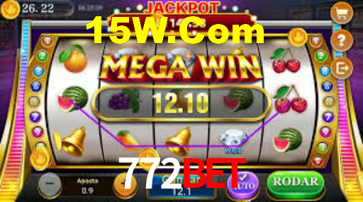 772bet,772bet.com
