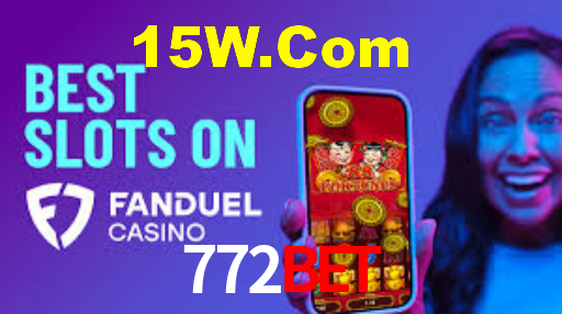 772bet,772bet.com
