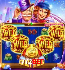 772bet São Paulo - Top Slots