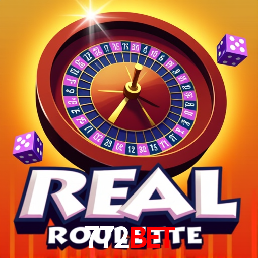 772bet Fortaleza - Leaderboard