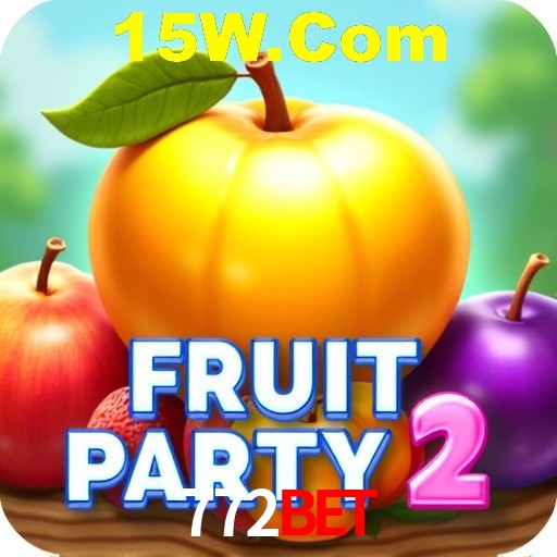 Descubra a Essência do 772bet: Nossa História e Compromissos