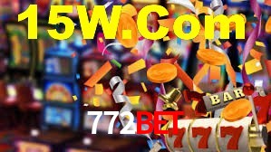 772bet,772bet.com