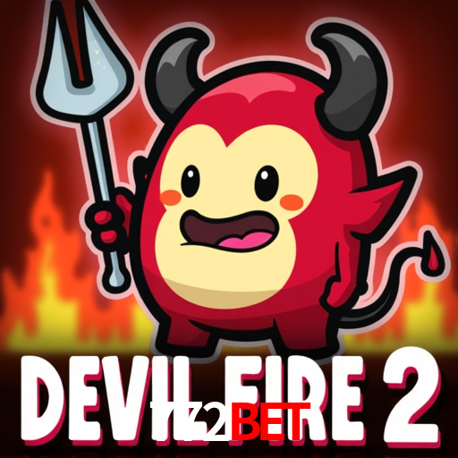 Descubra o Mundo do Cassino Online com 772bet