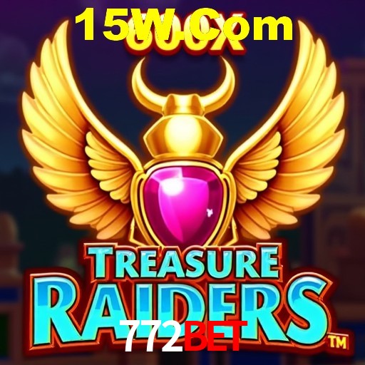 Bônus Diários 772bet